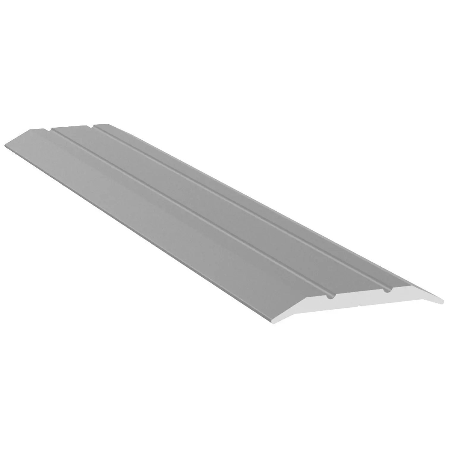 Exitex Carpet To Carpet Cover (Narrow)