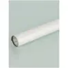 Fablon Window Film Frost Self Adhesive 2mx45cm
