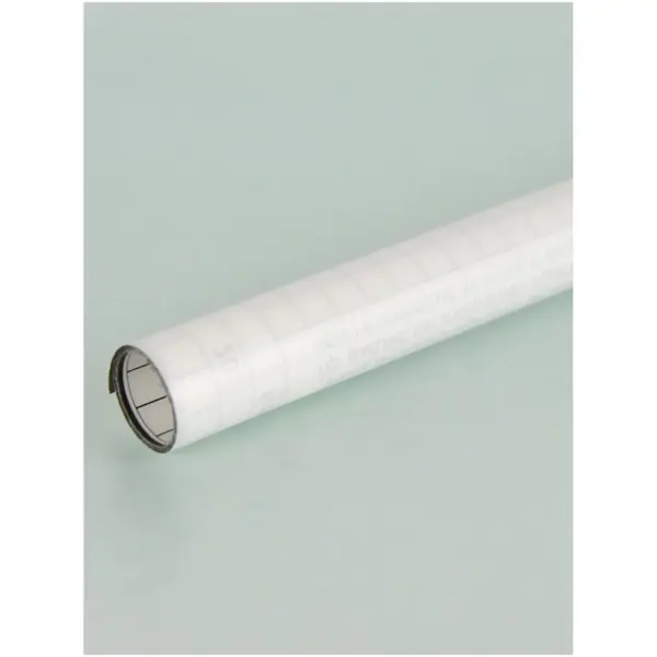 Fablon Window Film Frost Self Adhesive 2mx45cm