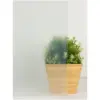 Fablon Window Film Frost Self Adhesive 2mx45cm