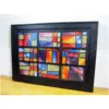 Fablon Window Film Self Adhesive Barcelona 2mx67.5cm