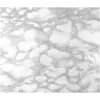 FBN0005 Fablon Marble Grey Blue 2mx67.5cm
