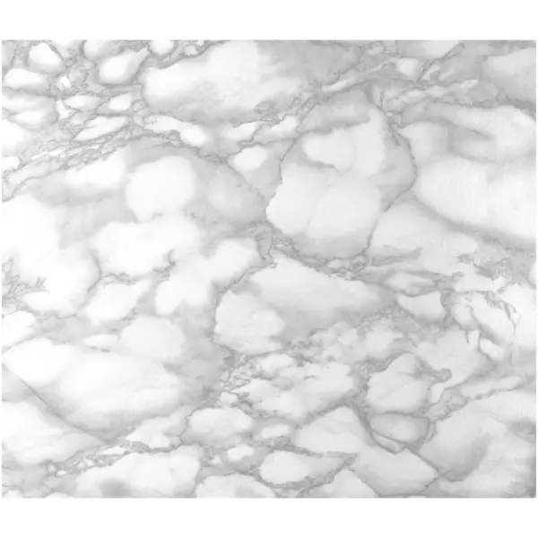 Fablon Marble Grey Blue 2mx67.5cm