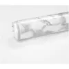 FBN0005_2 Fablon Marble Grey Blue 2mx67.5cm