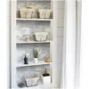 FBN0005_3 Fablon Marble Grey Blue 2mx67.5cm