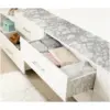 FBN0005_4 Fablon Marble Grey Blue 2mx67.5cm