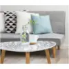 FBN0005_5 Fablon Marble Grey Blue 2mx67.5cm