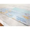 Fablon Scrapwood 2m x 67.5cm
