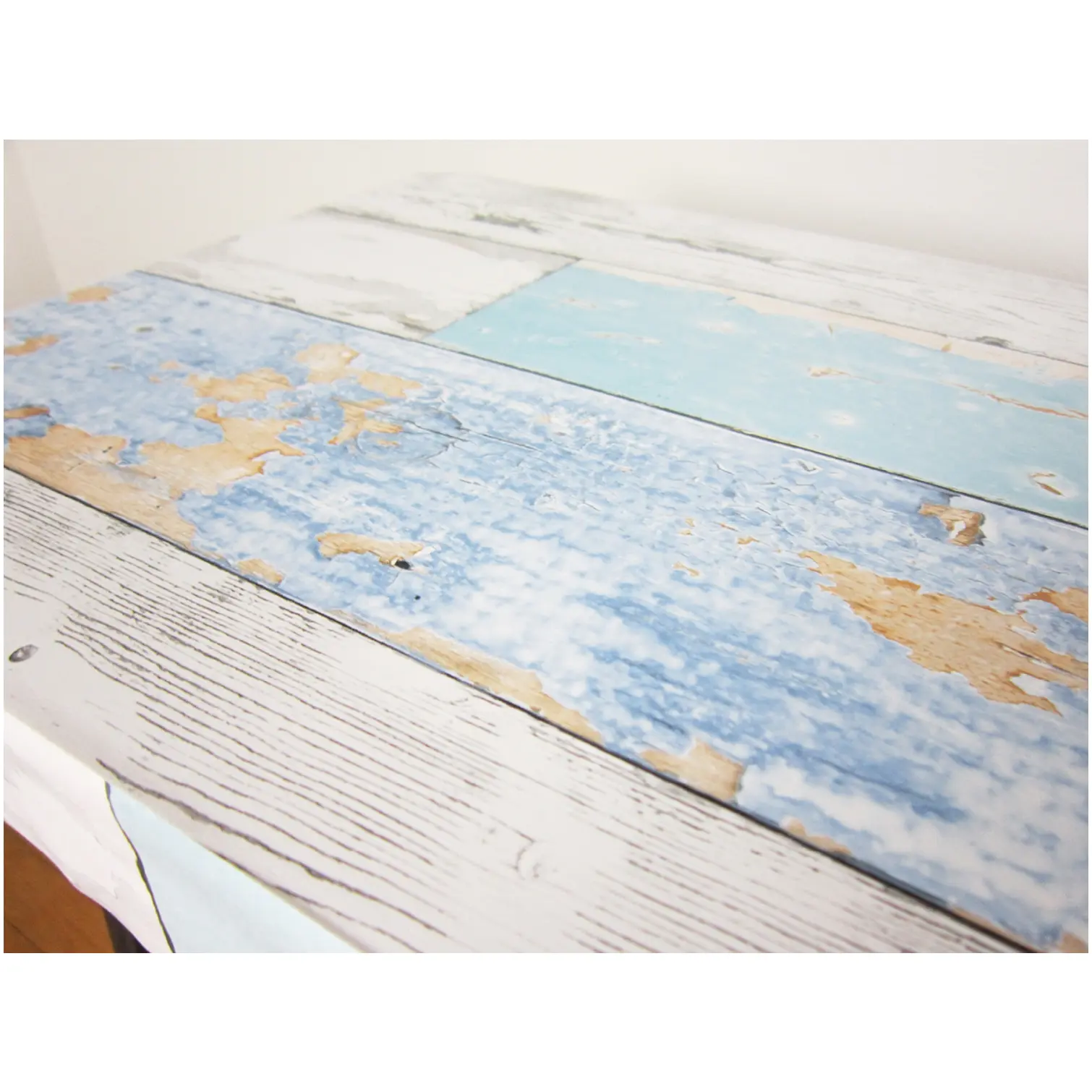 Fablon Scrapwood 2m x 67.5cm