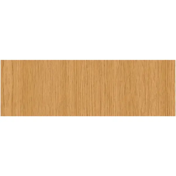 Fablon Self Adhesive Oak Pale 2mx67.5cm