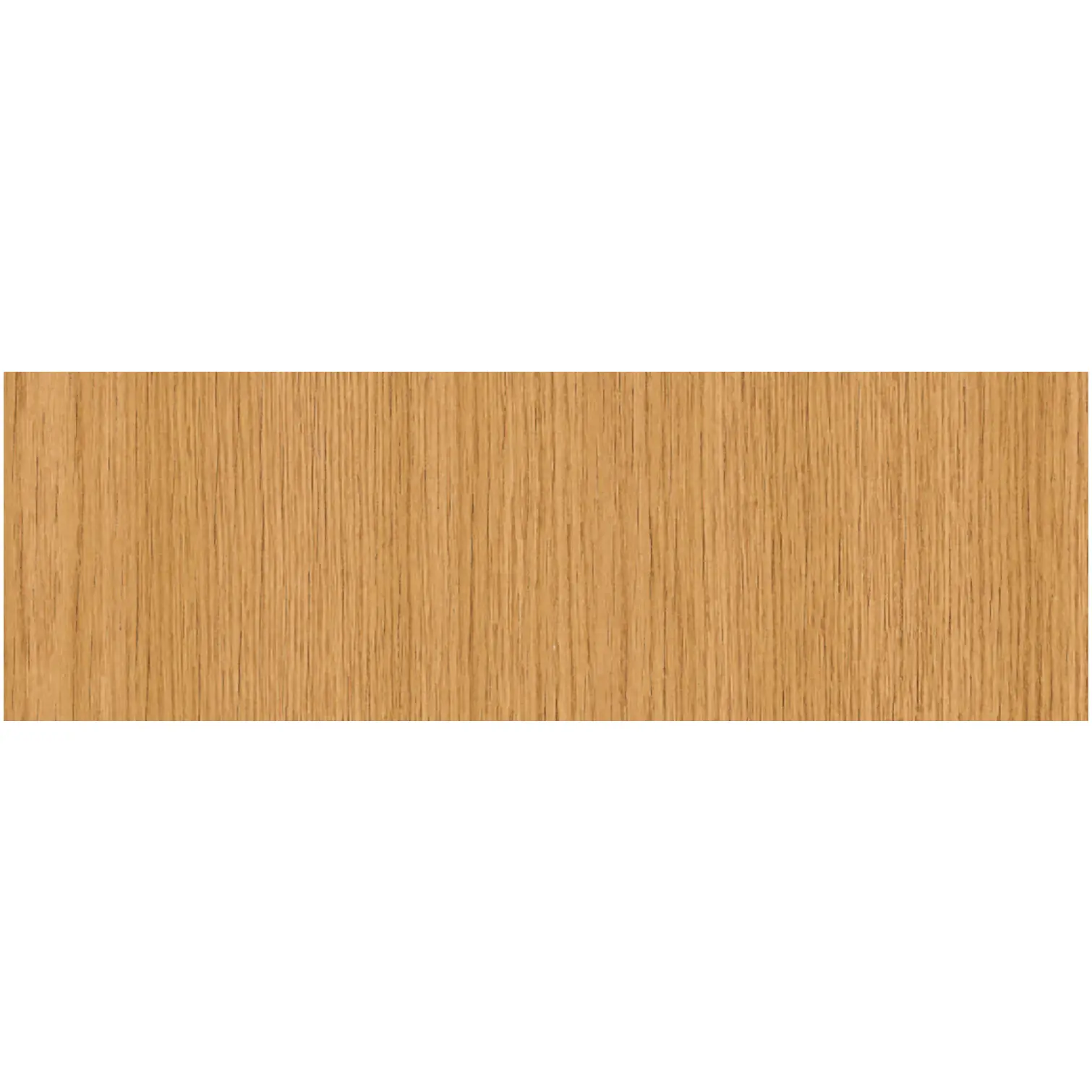 Fablon Self Adhesive Oak Pale 2mx67.5cm