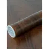 Fablon Self Adhesive Walnut Deep 2mx67.5cm