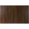 Fablon Self Adhesive Walnut Deep 2mx67.5cm