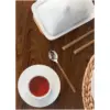 Fablon Self Adhesive Walnut Deep 2mx67.5cm