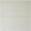 Fablon Ash White Self Adhesive 2mx67.5cm