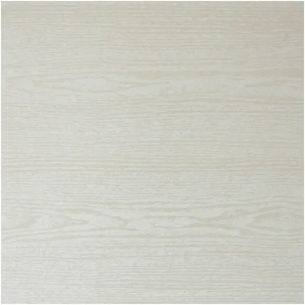 Fablon Ash White Self Adhesive 2mx67.5cm