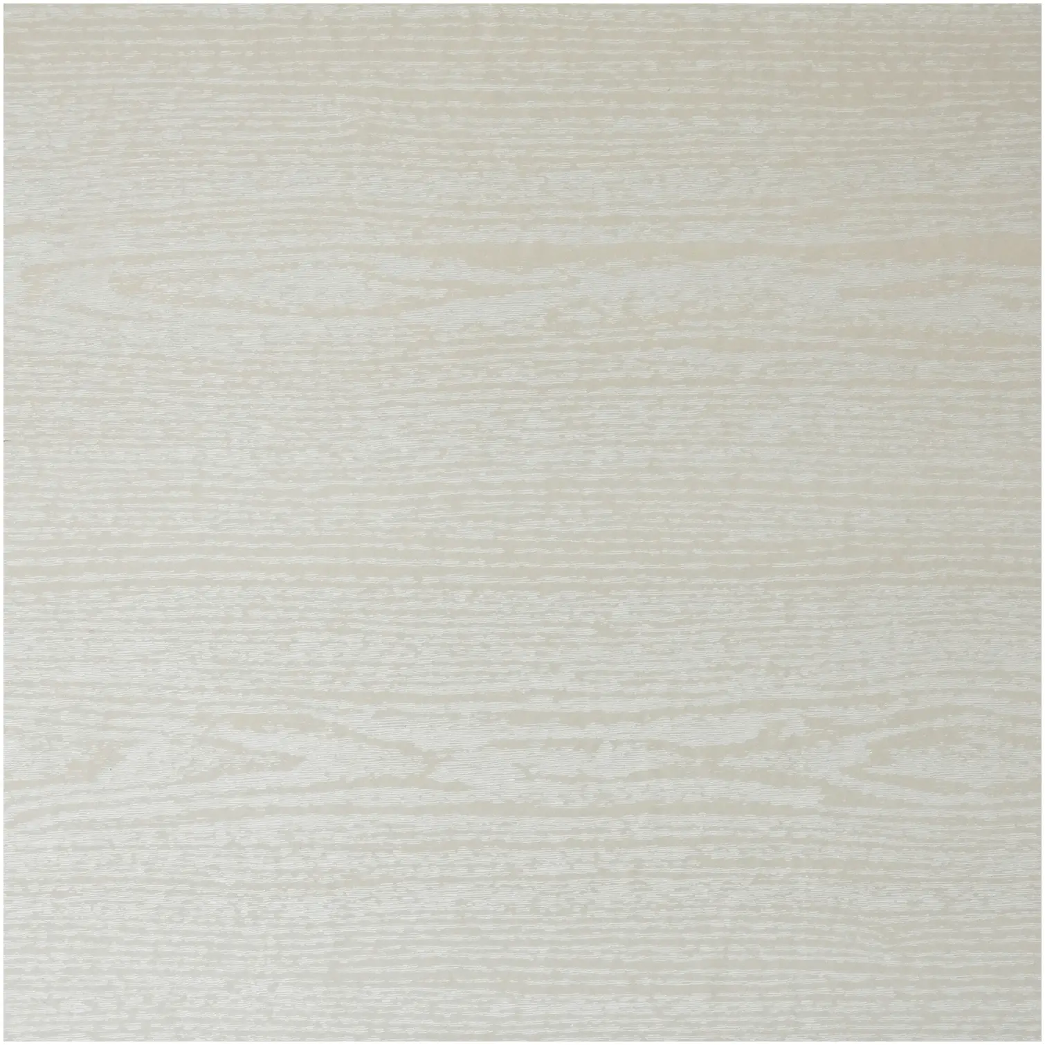 Fablon Ash White Self Adhesive 2mx67.5cm