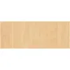 Fablon Beech Pale Nature Self Adhesive 2mx67.5cm