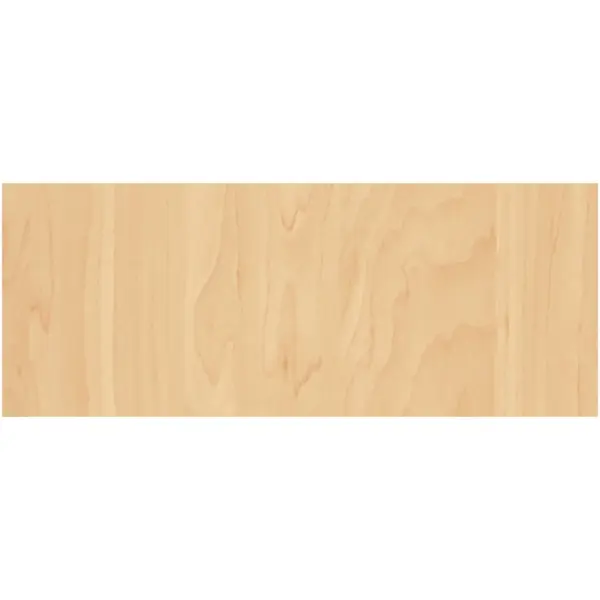 Fablon Beech Pale Nature Self Adhesive 2mx67.5cm