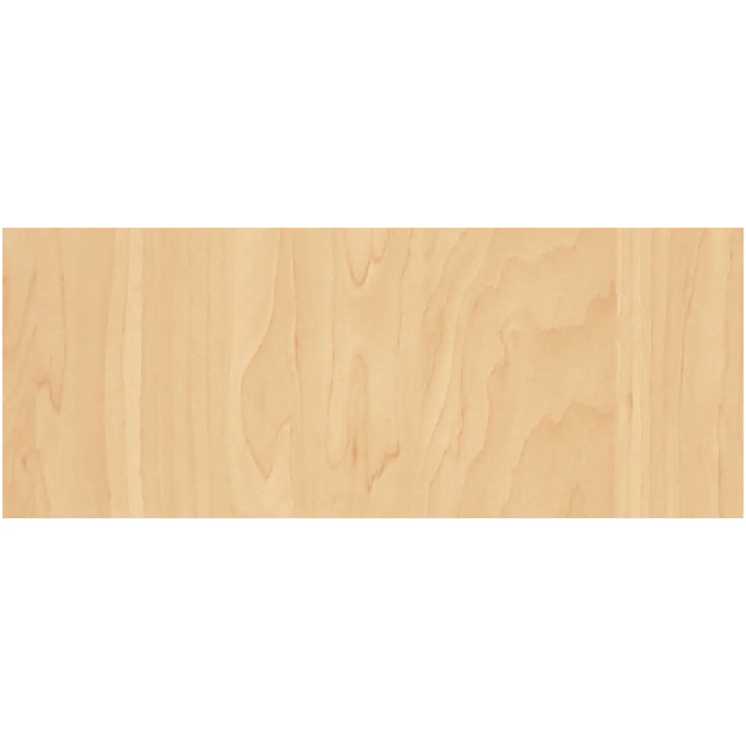 Fablon Beech Pale Nature Self Adhesive 2mx67.5cm