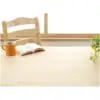 Fablon Beech Pale Nature Self Adhesive 2mx67.5cm