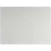 Fablon White Structure Self Adhesive 2m x 67.5cm