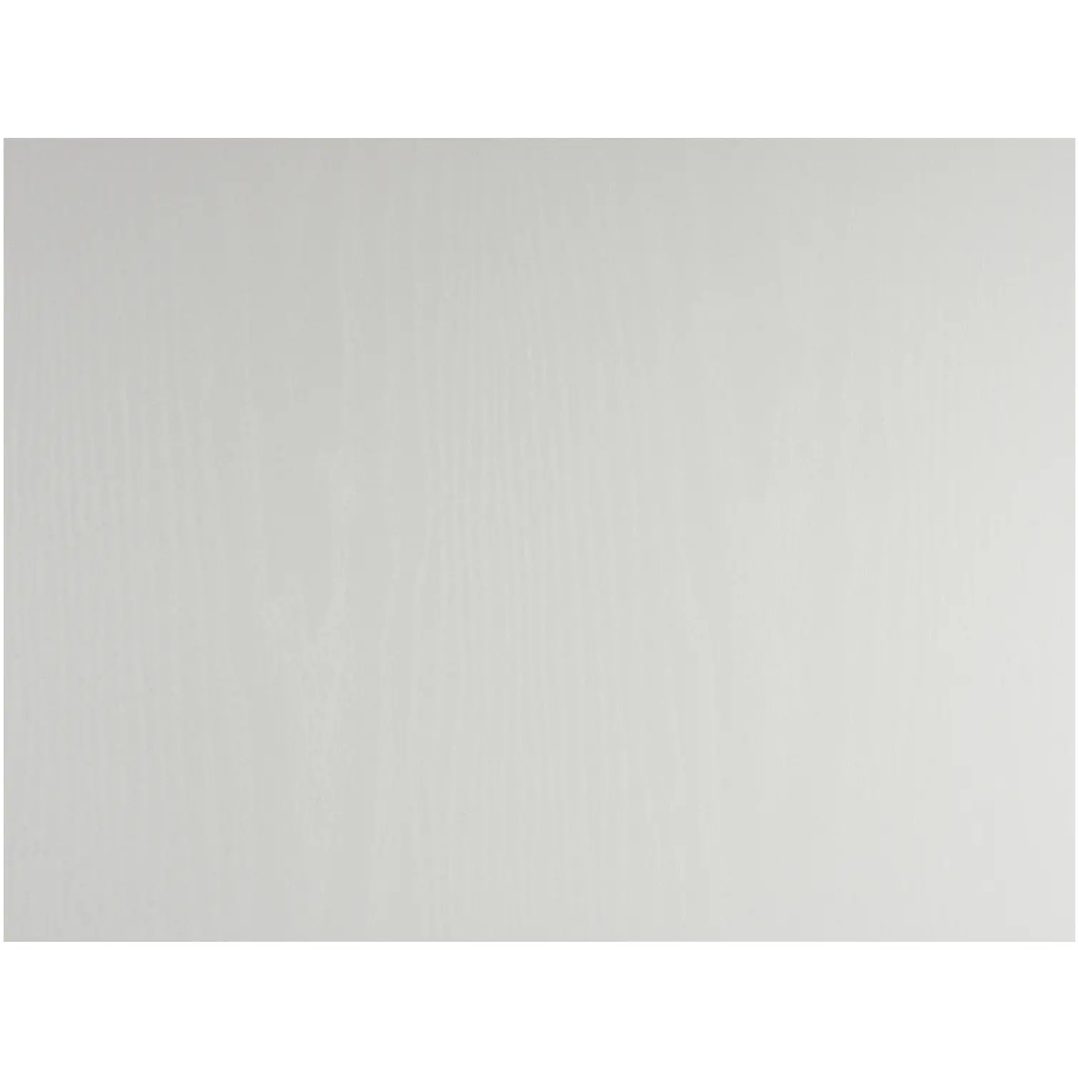 Fablon White Structure Self Adhesive 2m x 67.5cm