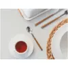 Fablon White Structure Self Adhesive 2m x 67.5cm