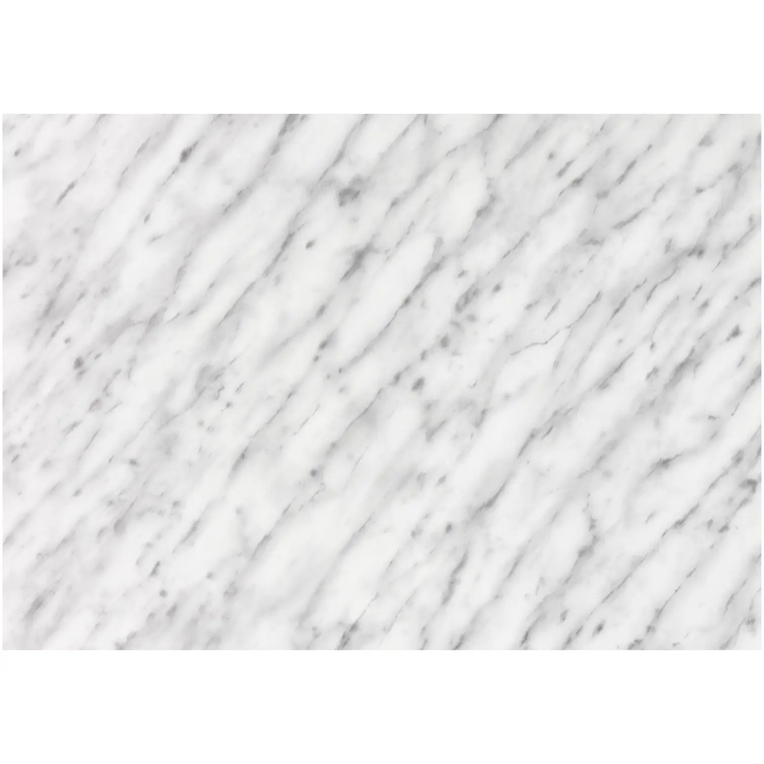 Fablon Marble Black Self Adhesive 2mx67.5cm