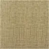 Fablon Hessian 2mx45cm