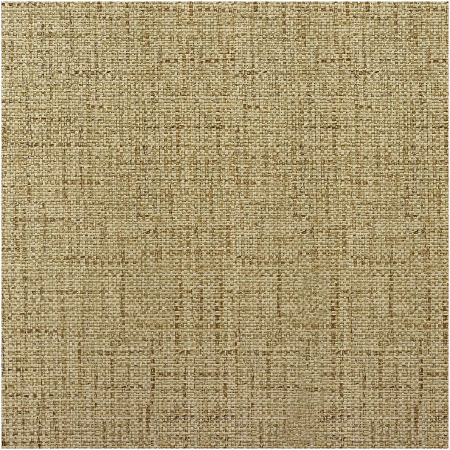 Fablon Hessian 2mx45cm
