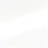 Fablon White Glossy Self Adhesive 2m x 45cm