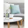 Fablon White Glossy Self Adhesive 2m x 45cm