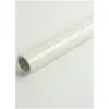 Fablon Self Adhesive Transparent Glossy 2mx45cm