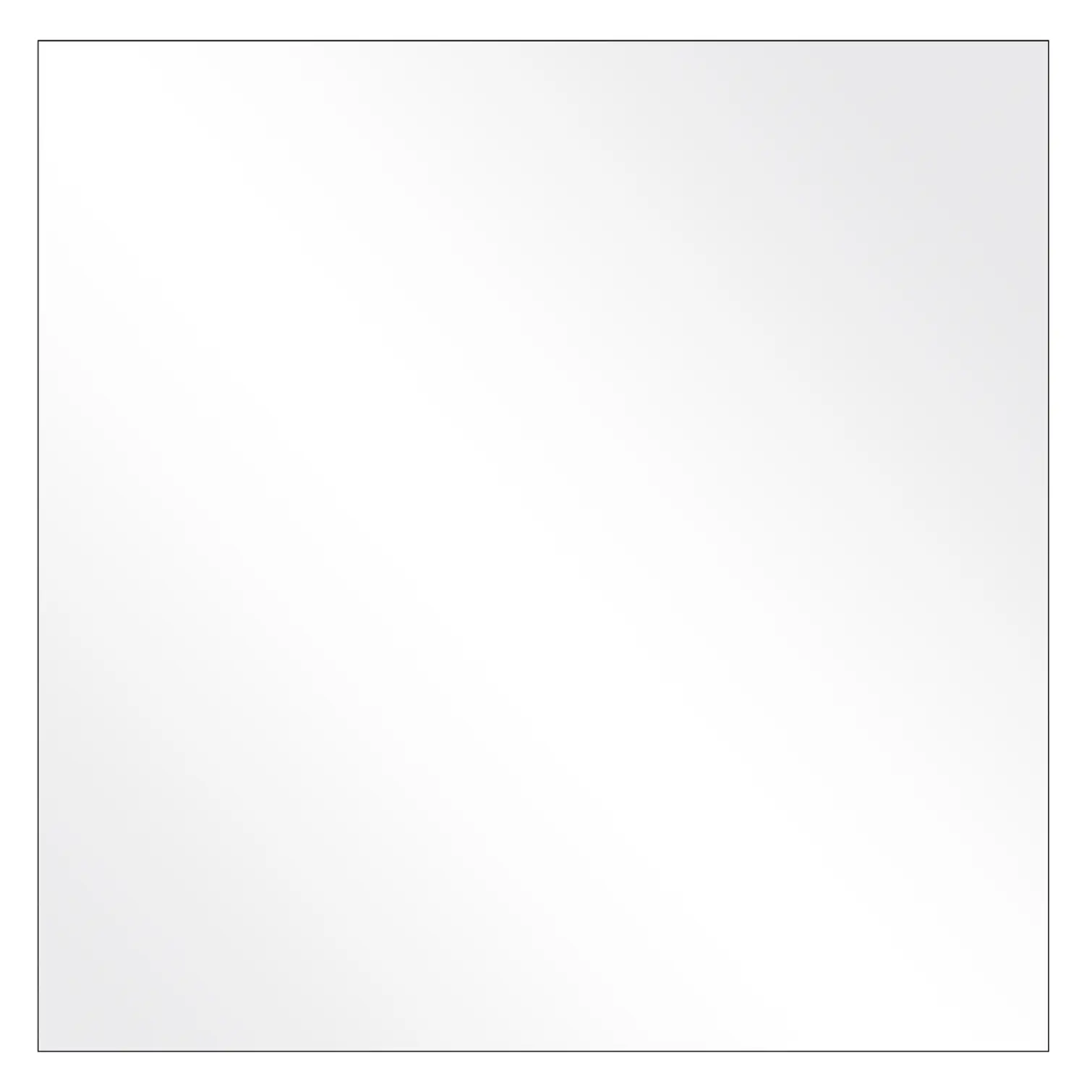 Fablon Self Adhesive Transparent Glossy 2mx45cm