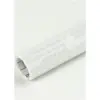 Fablon Self Adhesive Window Film Sand