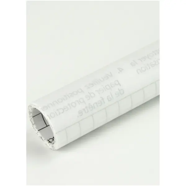FBN0042 Fablon Self Adhesive Window Film Sand