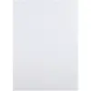 Fablon Self Adhesive Window Film Sand
