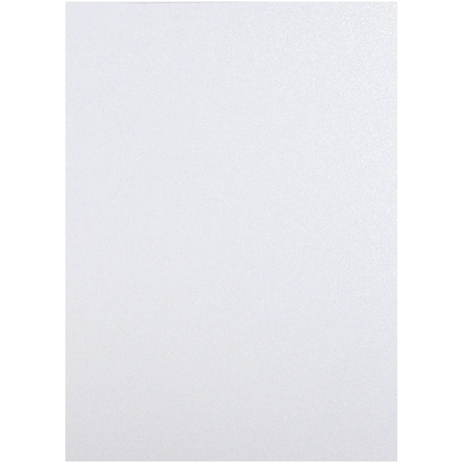 Fablon Self Adhesive Window Film Sand