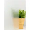 Fablon Self Adhesive Window Film Sand