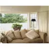 Fablon Self Adhesive Window Film Sand
