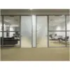Fablon Self Adhesive Window Film Sand