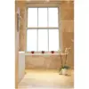 Fablon Self Adhesive Window Film Sand