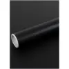 Fablon Self Adhesive Chalkboard 1.5m x 45cm