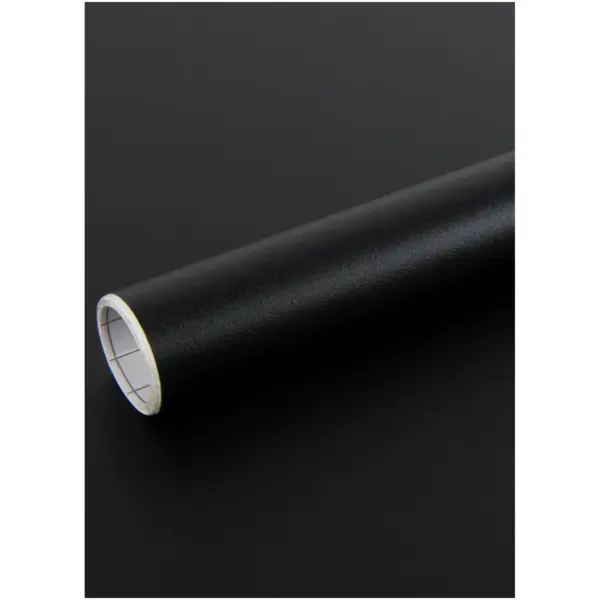 FBN0050 Fablon Self Adhesive Chalkboard 1.5m x 45cm