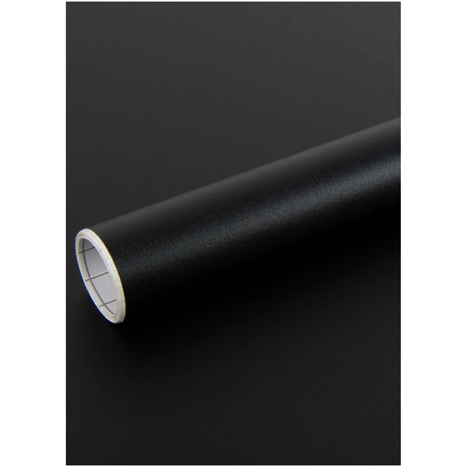 Fablon Self Adhesive Chalkboard 1.5m x 45cm