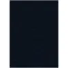 Fablon Self Adhesive Chalkboard 1.5m x 45cm