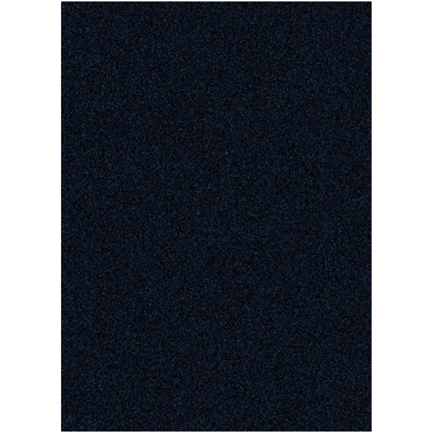 Fablon Self Adhesive Chalkboard 1.5m x 45cm