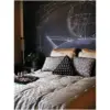 Fablon Self Adhesive Chalkboard 1.5m x 45cm