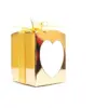 Fablon Gold Polished 1.5mx45cm